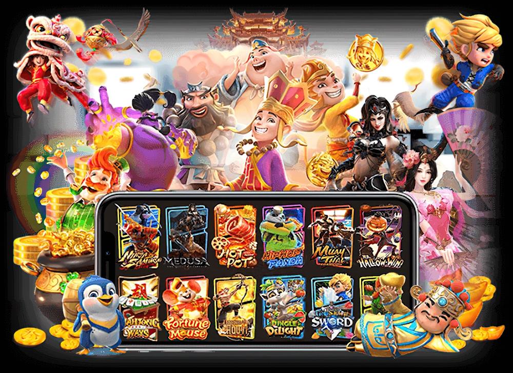 Áp dụng bí quyết quản lý vốn cược hiệu quả