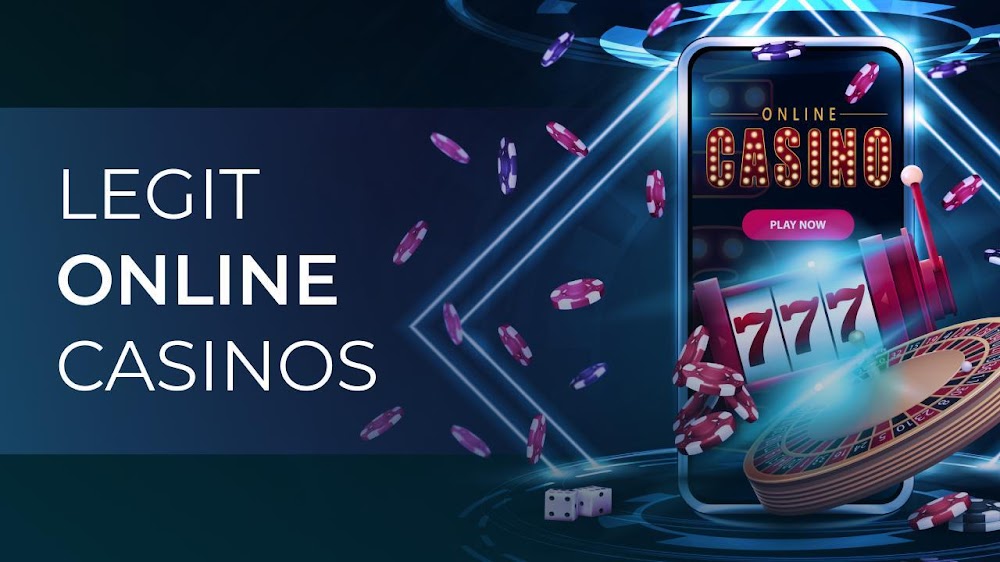 BG Live Casino Zo88