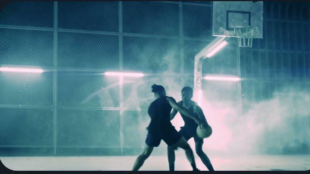  Bí quyết soi kèo bóng rổ từ chuyên gia