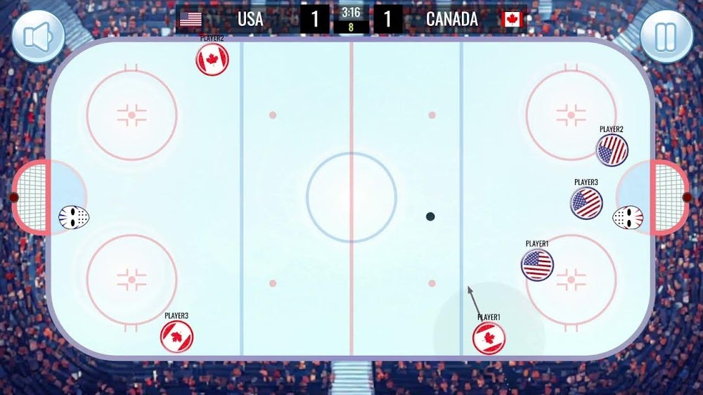 Bí quyết soi kèo từ chuyên gia để thắng lớn