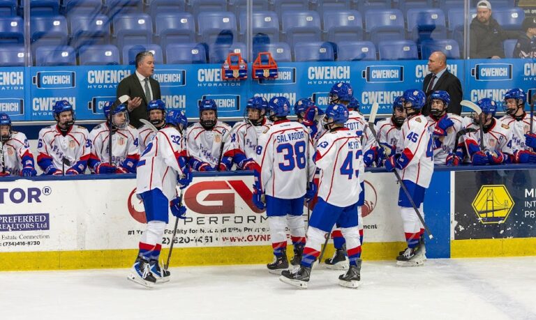 Cá Cược Khúc Côn Cầu Zo88