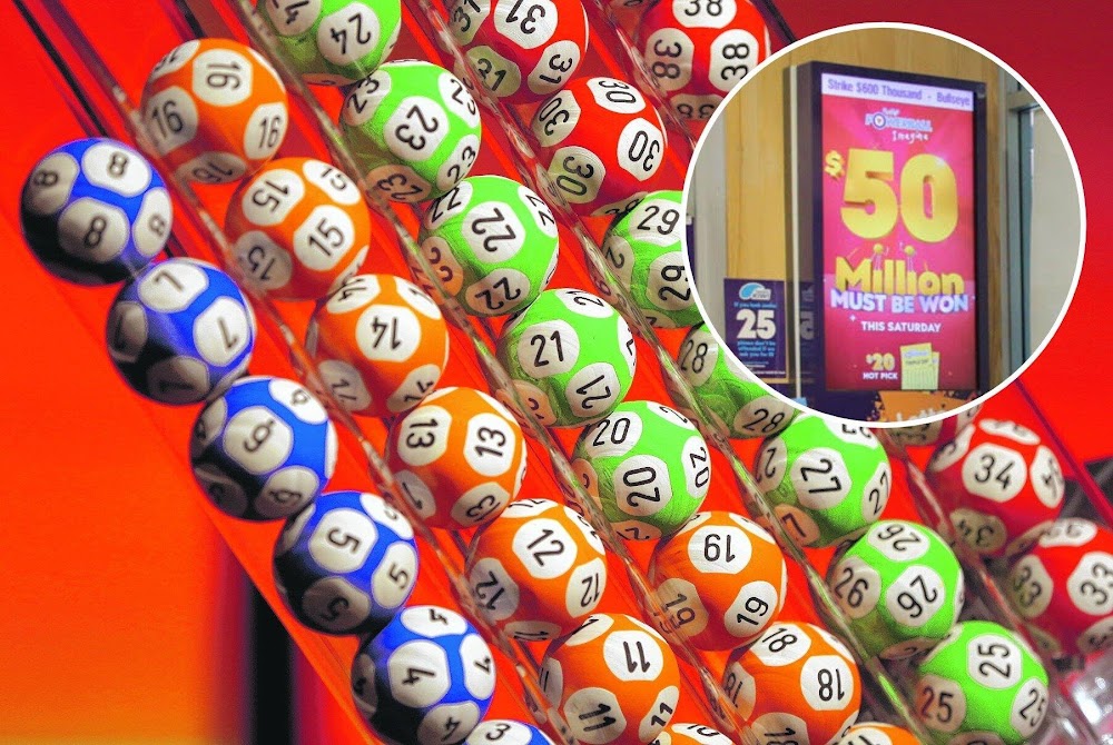 Các loại hình xổ số tại sảnh TCG