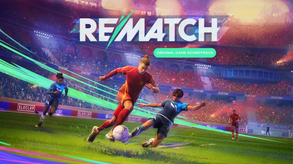 Các sản phẩm cá cược đặc sắc từ bóng đá đến đua xe ảo