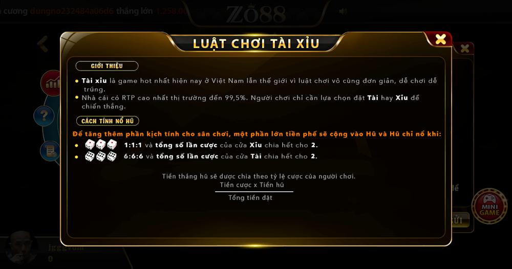 Cam kết an toàn bảo mật tại địa chỉ chính thức