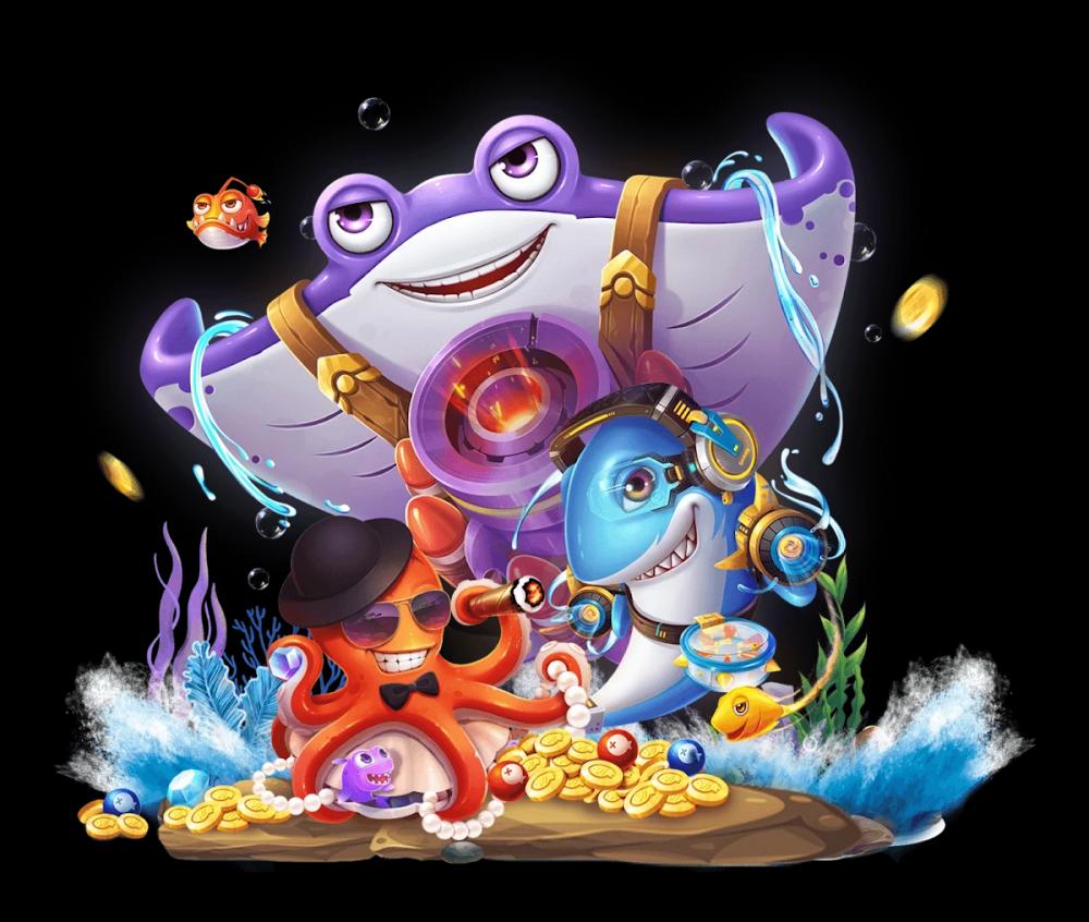 Chiến thuật bắn tăng đạn giúp tối ưu vốn