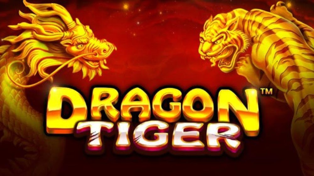 Chiến thuật soi cầu giúp tối ưu tỷ lệ thắng