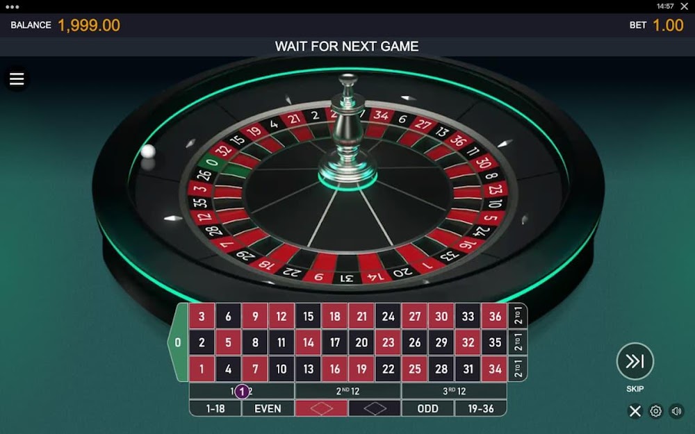 Công nghệ livestream Full HD và bảo mật eCOGRA