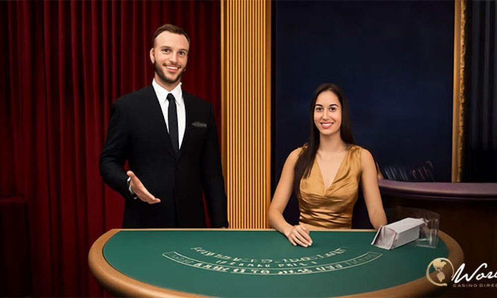 Công nghệ livestream hiện đại và bảo mật cao