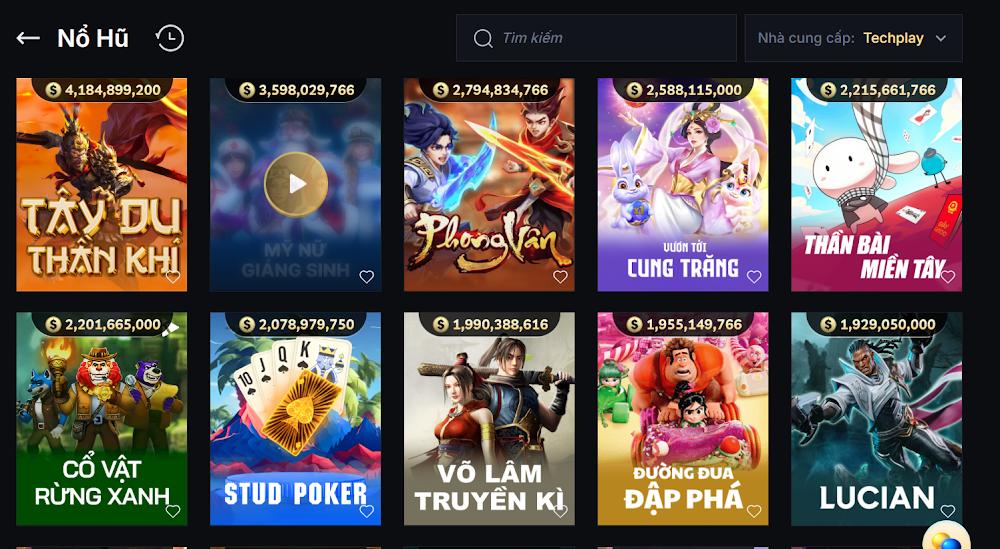 Công nghệ RNG đảm bảo kết quả ngẫu nhiên