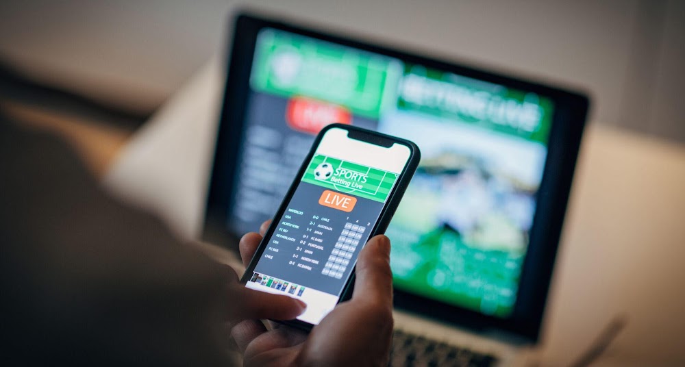 Công thức tính tiền kèo xiên Zo88 chuẩn xác