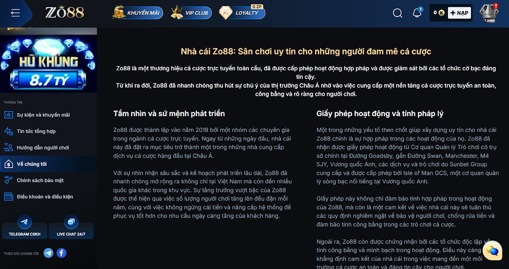 Giá trị cốt lõi xây dựng thương hiệu bền vững