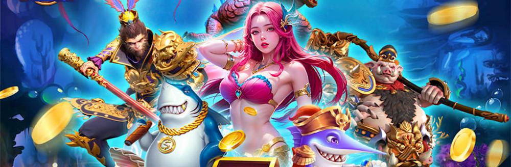 Hạ gục boss rồng vàng nhận thưởng lớn