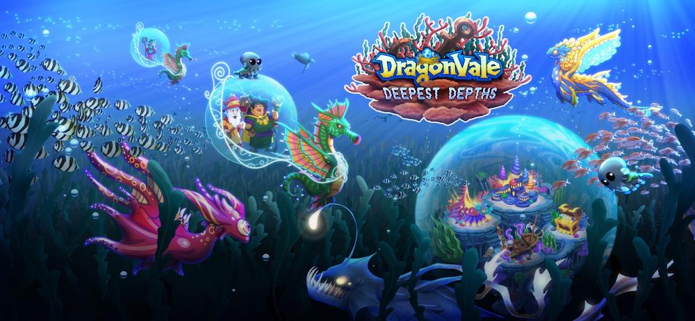 Lựa chọn phòng chơi phù hợp kỹ năng cá nhân