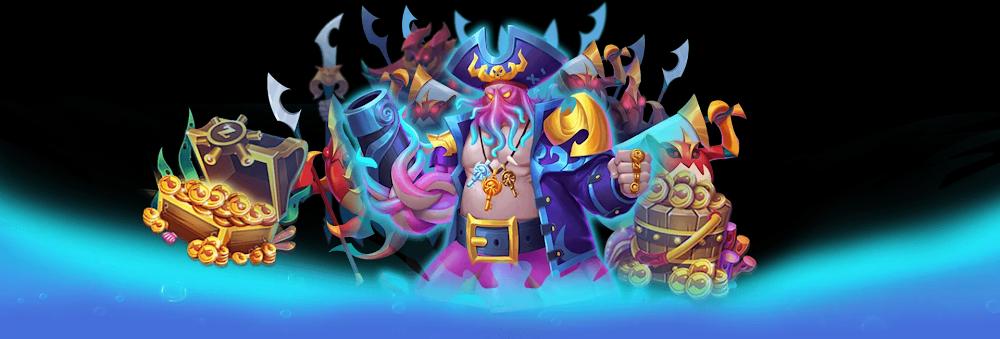 Mẹo quản lý đạn dược hiệu quả nhất