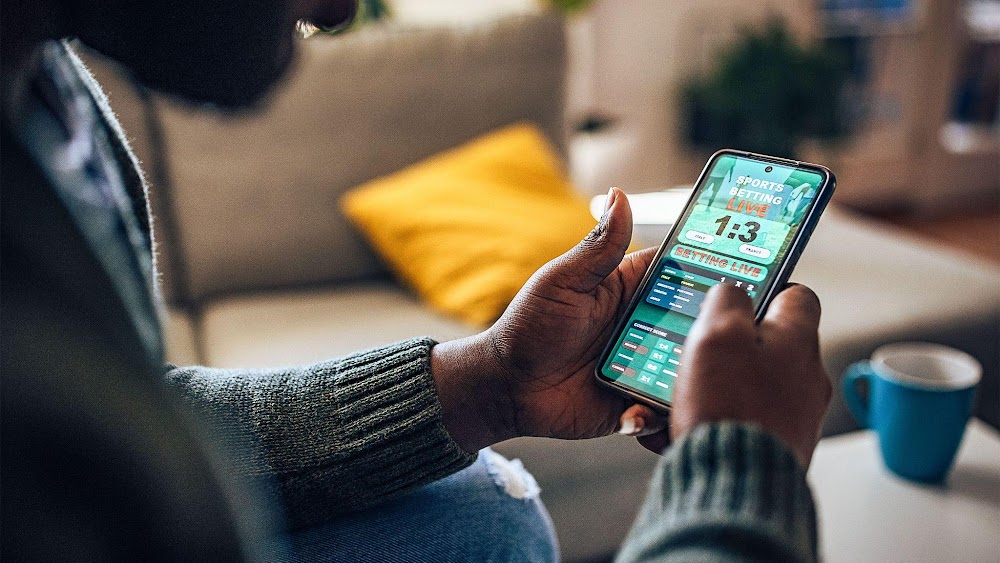 Những lợi thế vượt trội khi tải app Zo88