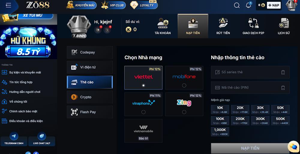 Những lưu ý quan trọng giúp gửi tiền an toàn