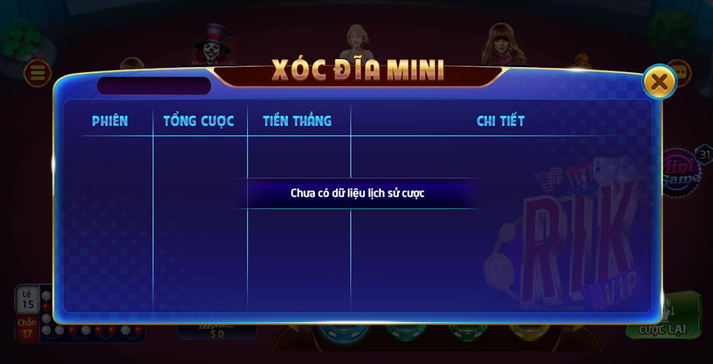 Phương pháp soi cầu giúp tăng tỷ lệ thắng