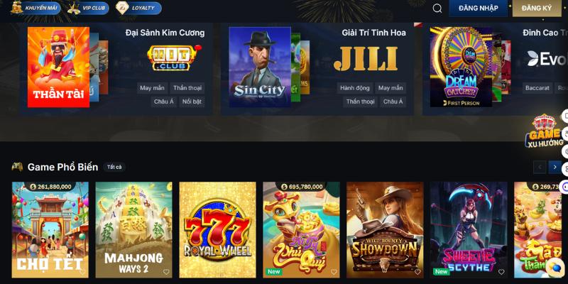 Tổng quan về website cá cược Zo88