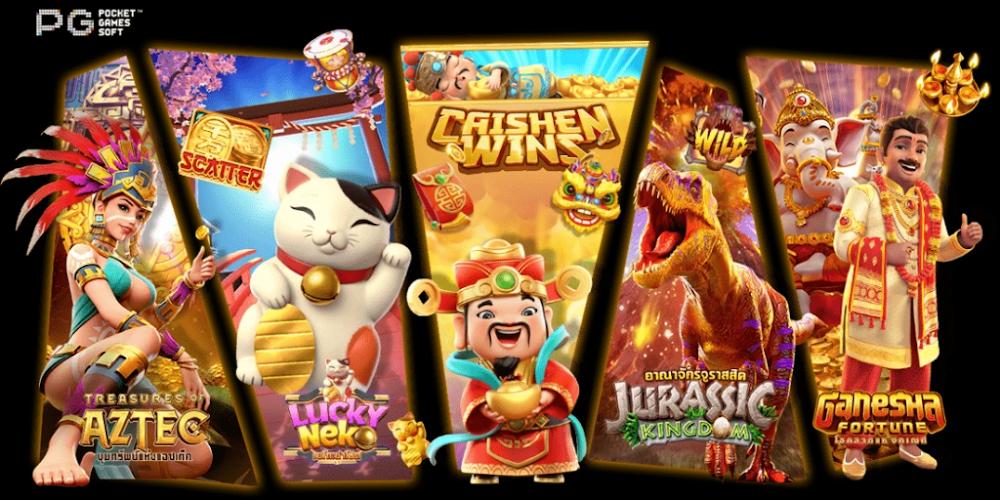 Trải nghiệm sảnh game bally s Zo88 đẳng cấp