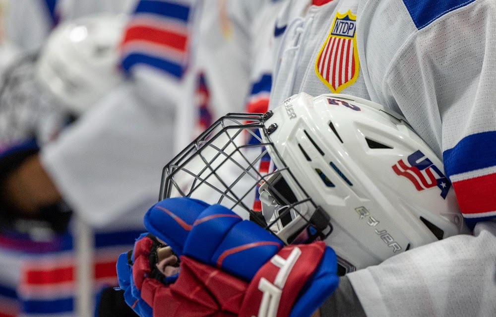 Ưu điểm khi tham gia cá cược khúc côn cầu Zo88