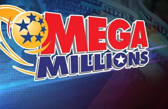 Ưu điểm khi tham gia xổ số Mega Millions