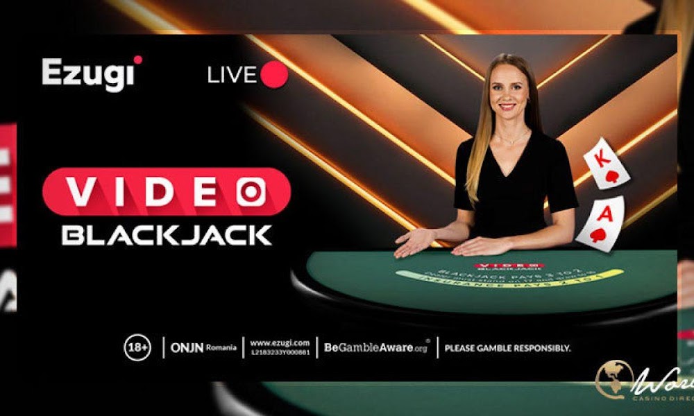 Ưu điểm khi trải nghiệm Ezugi Live Casino Zo88