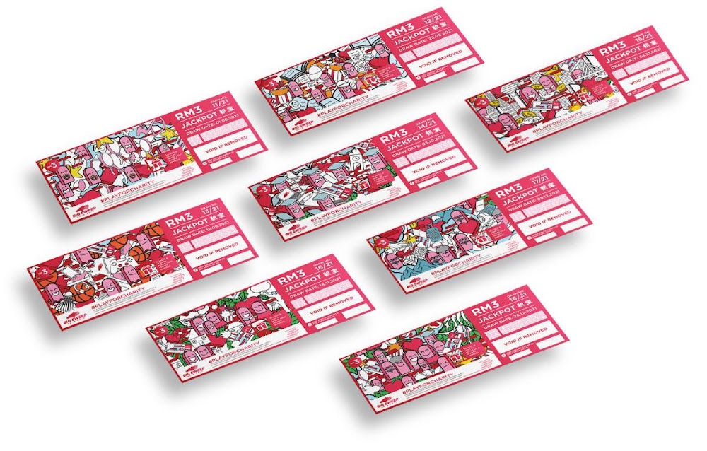 Ưu điểm sảnh cược xổ số Malaysia Zo88