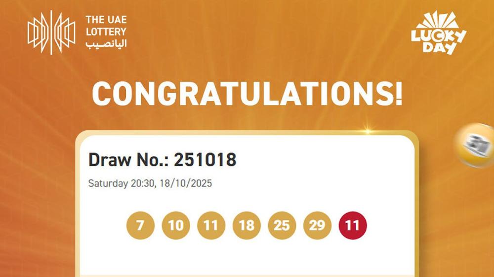 Ưu điểm sảnh xổ số UAE Zo88