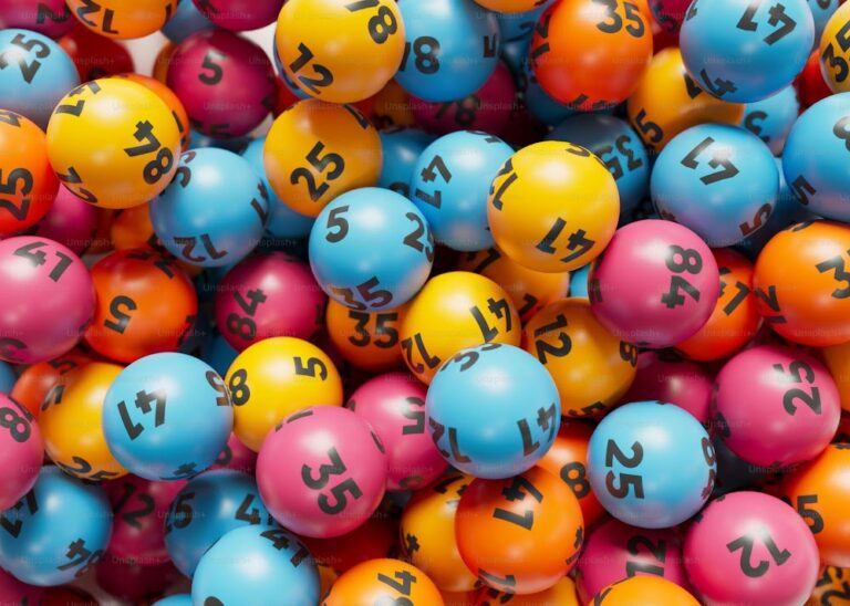 Xổ Số Shi Cai Zo88